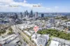 10/4 Delhi Street, West Perth, WA 6005-Image