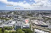 10/4 Delhi Street, West Perth, WA 6005-Image