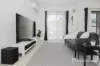 10/4 Delhi Street, West Perth, WA 6005-Image