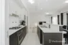 10/4 Delhi Street, West Perth, WA 6005-Image