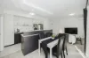 10/4 Delhi Street, West Perth, WA 6005-Image