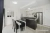 10/4 Delhi Street, West Perth, WA 6005-Image