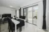 10/4 Delhi Street, West Perth, WA 6005-Image