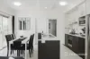 10/4 Delhi Street, West Perth, WA 6005-Image