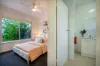 10/4 Macklin Street, Hyde Park, SA 5061-Image