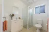 10/4 Macklin Street, Hyde Park, SA 5061-Image
