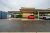 10/4 Macklin Street, Hyde Park, SA 5061-Image
