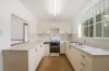 10/4 Margaret Street, Picton, NSW 2571-Image