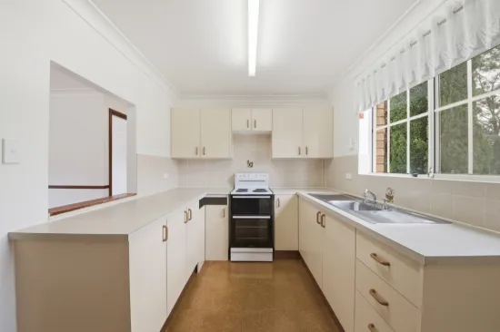 10/4 Margaret Street, Picton, NSW 2571-Image