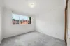 10/4 Margaret Street, Picton, NSW 2571-Image