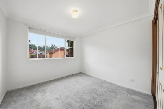 10/4 Margaret Street, Picton, NSW 2571-Image