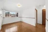 10/4 Margaret Street, Picton, NSW 2571-Image