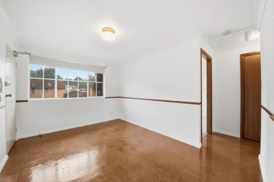 10/4 Margaret Street, Picton, NSW 2571-Image