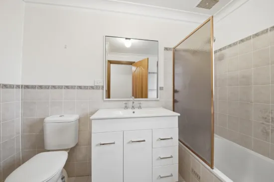 10/4 Margaret Street, Picton, NSW 2571-Image