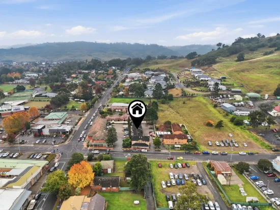 10/4 Margaret Street, Picton, NSW 2571-Image