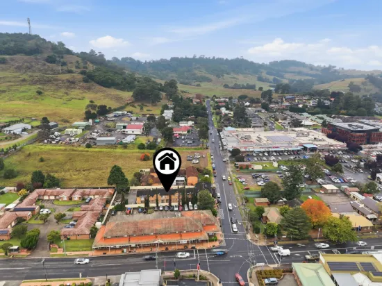 10/4 Margaret Street, Picton, NSW 2571-Image