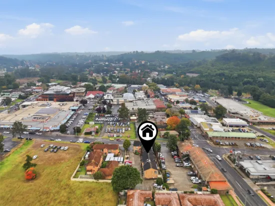 10/4 Margaret Street, Picton, NSW 2571-Image