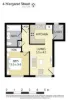 10/4 Margaret Street, Picton, NSW 2571-Floorplan