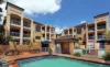10/4 Monte Carlo, Surfers Paradise, Qld 4217