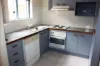 10/4 Monte Carlo, Surfers Paradise, Qld 4217-Image