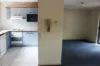 10/4 Monte Carlo, Surfers Paradise, Qld 4217-Image