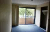 10/4 Monte Carlo, Surfers Paradise, Qld 4217-Image