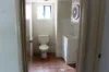 10/4 Monte Carlo, Surfers Paradise, Qld 4217-Image