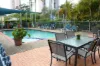 10/4 Monte Carlo, Surfers Paradise, Qld 4217-Image