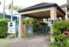 10/4 Monte Carlo, Surfers Paradise, Qld 4217-Image