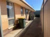 10/4 Para Road, Evanston, SA 5116