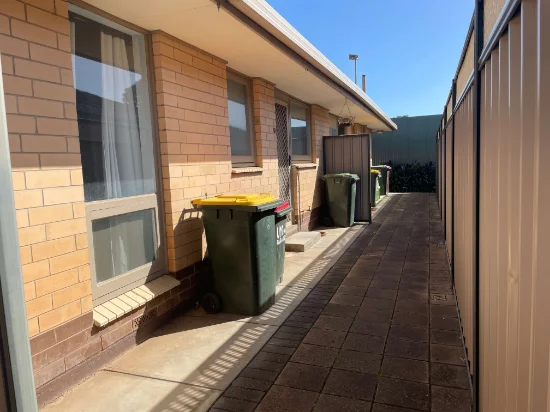 10/4 Para Road, Evanston, SA 5116