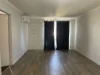10/4 Para Road, Evanston, SA 5116-Image