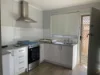 10/4 Para Road, Evanston, SA 5116-Image
