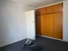 10/4 Para Road, Evanston, SA 5116-Image