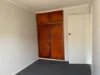 10/4 Para Road, Evanston, SA 5116-Image