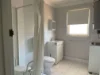 10/4 Para Road, Evanston, SA 5116-Image