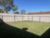10/4 Para Road, Evanston, SA 5116-Image