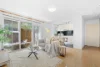 10/4 Parnell Street, Strathfield, NSW 2135