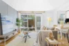 10/4 Parnell Street, Strathfield, NSW 2135-Image
