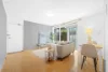 10/4 Parnell Street, Strathfield, NSW 2135-Image