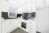 10/4 Parnell Street, Strathfield, NSW 2135-Image