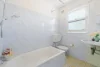 10/4 Parnell Street, Strathfield, NSW 2135-Image