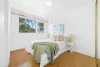 10/4 Parnell Street, Strathfield, NSW 2135-Image