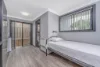 10/4 Salmon Avenue, Armidale, NSW 2350-Image