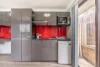 10/4 Salmon Avenue, Armidale, NSW 2350-Image