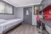 10/4 Salmon Avenue, Armidale, NSW 2350-Image