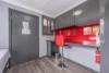 10/4 Salmon Avenue, Armidale, NSW 2350-Image