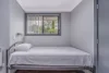 10/4 Salmon Avenue, Armidale, NSW 2350-Image