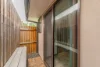 10/4 Salmon Avenue, Armidale, NSW 2350-Image