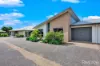 10/4 The Pines Court, Millbank, Qld 4670